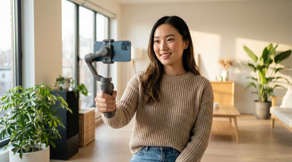 国产生活视频分享